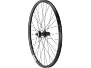 MAVIC E-Access XR27 29 6-Bolt 12x100 HG Rear click to zoom image