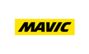 MAVIC