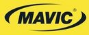 View All MAVIC Products