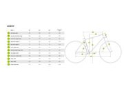 MERIDA Matts J.16 - Blue (Black) click to zoom image