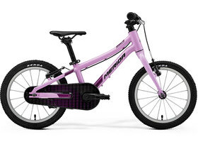 MERIDA Matts J.16 - Pink (Purple) - MY26