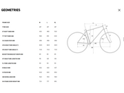 MERIDA eBig Nine 300 SE - Silk Dark Grey (Blue) - MY26 click to zoom image