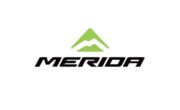 View All MERIDA Products