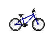 FROG BIKES Frog 47  Electric Blue  click to zoom image