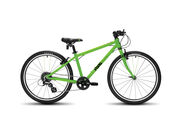 FROG BIKES Frog 61  click to zoom image