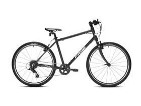 FROG BIKES Frog 74 Dark Grey