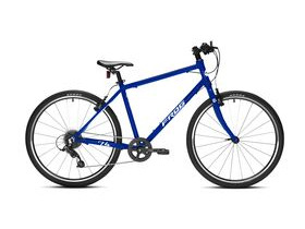 FROG BIKES Frog 74 Electric Blue