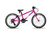 FROG BIKES Frog 55  Pink  click to zoom image