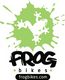 View All FROG BIKES Products