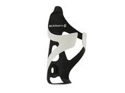 BLACKBURN Camber UD Carbon Cage  MATT WHITE  click to zoom image