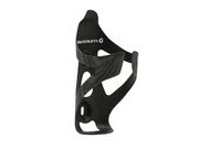 BLACKBURN Camber UD Carbon Cage  WOOD EFFECT  click to zoom image