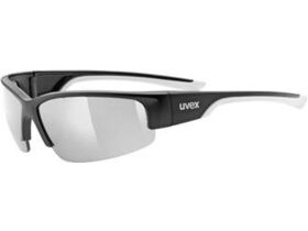 UVEX Sportstyle 215