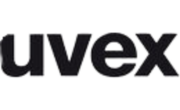 View All UVEX Products