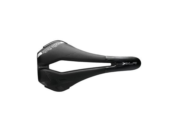 SELLE ITALIA Si X-lr Superflow S3 click to zoom image