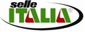 View All SELLE ITALIA Products