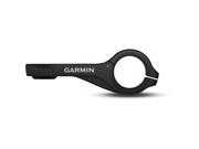 GARMIN Flush out front handlebar mount for Garmin Edge click to zoom image