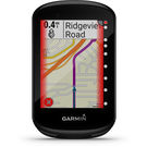 GARMIN Edge 830 GPS enabled computer - performance bundle click to zoom image