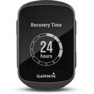 GARMIN Edge 130 Plus GPS enabled computer - performance bundle click to zoom image