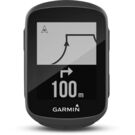 GARMIN Edge 130 Plus GPS enabled computer - MTB bundle click to zoom image
