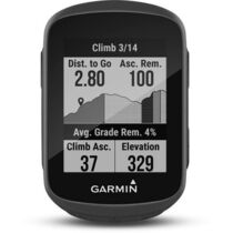 GARMIN Edge 130 Plus GPS enabled computer - unit only