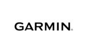 View All GARMIN Products