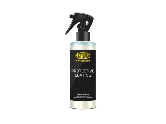 FENWICK'S Professional Protection Coating Trigger Spray 250ml click to zoom image