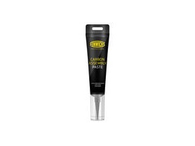 FENWICK'S Professional Carbon Assembly Paste 80ml Tube Carbon 80ml