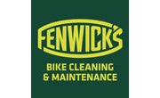 FENWICK'S