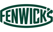 View All FENWICK'S Products