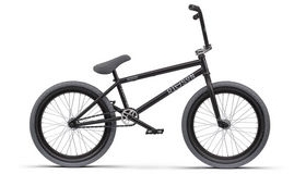 BMX