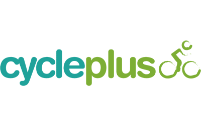 Cycleplus