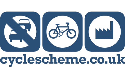 Cyclescheme