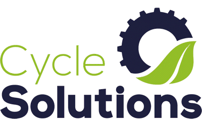 Cycle Solutions