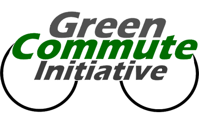 Green Commute Initiative