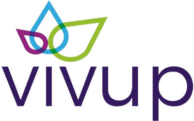 Vivup